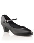 Jr Footlight Character Shoe