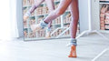 Grishko Ankle Weights