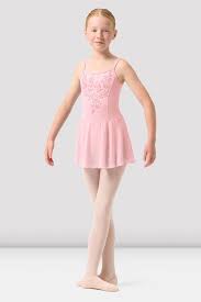 vine prncs seam cami skirt Leo