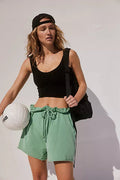 Free People Go To Tank