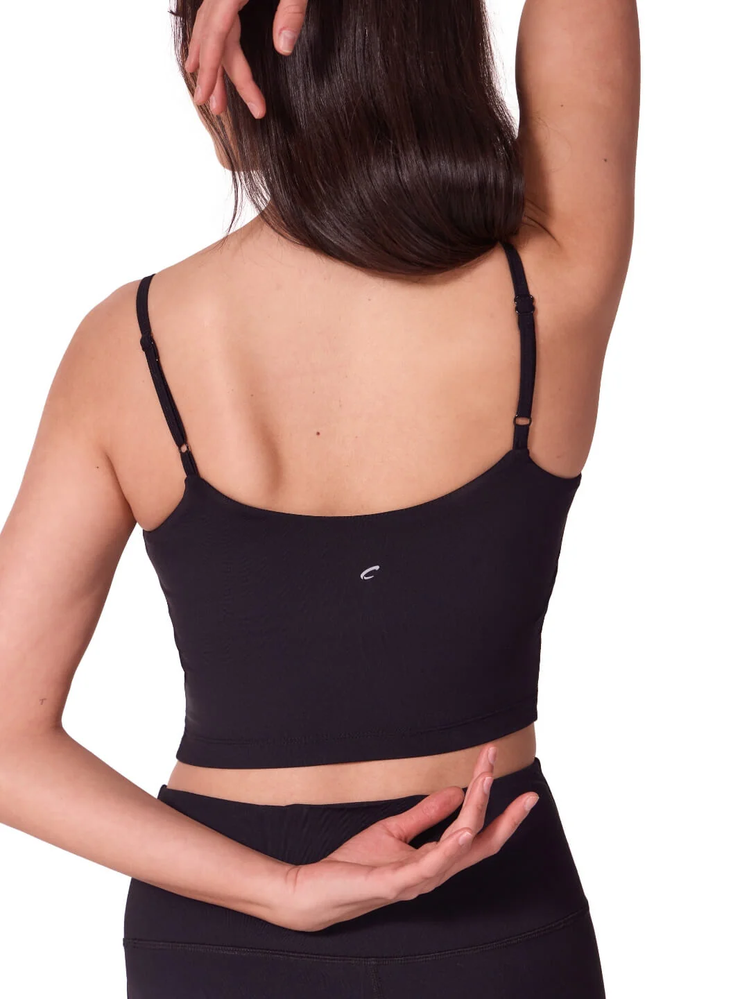 Capezio Cami Top
