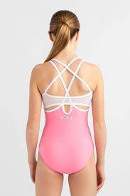 Every Turn Blissed Out Leotard