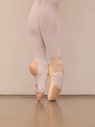 Free Flex Dual Cut Tights