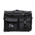 Limited Edition Dream Duffel bag