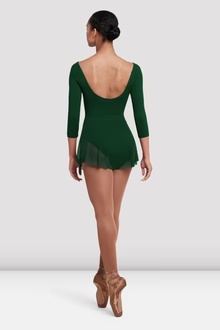 Core Jaye Pull On Skirt