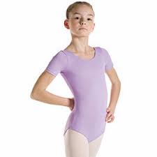 Child Short Sleeve Bodysuit