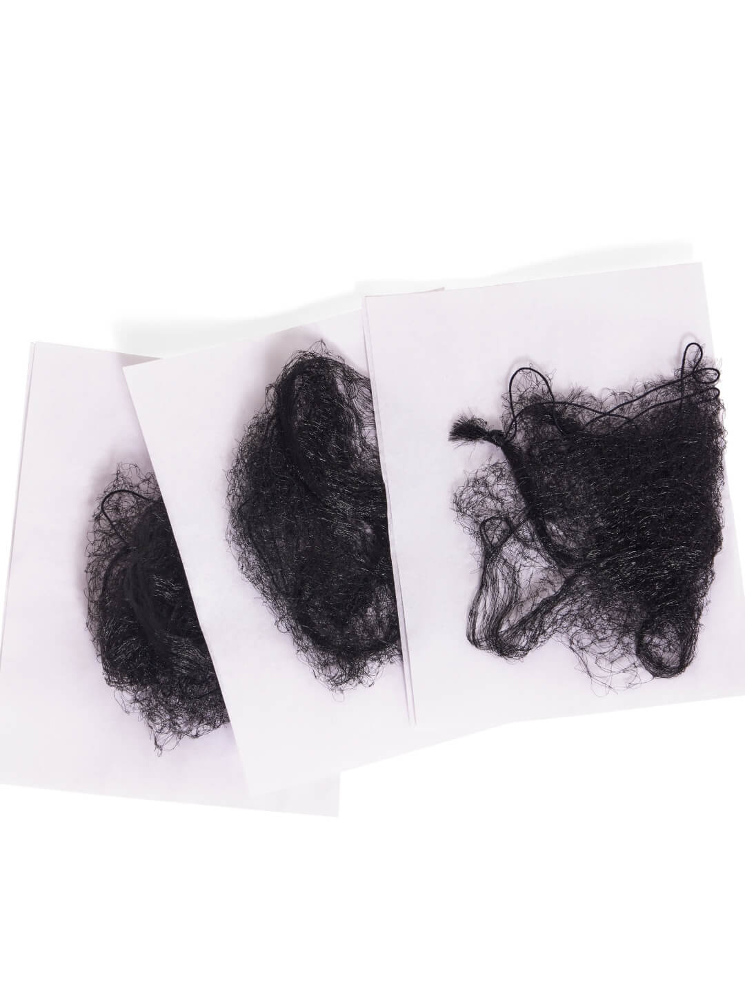 Hair Nets
