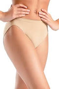 Child Dance Brief