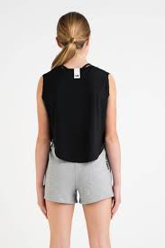 Every Turn All Day Tank Top