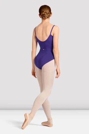 Celeste Cami Printed Leo