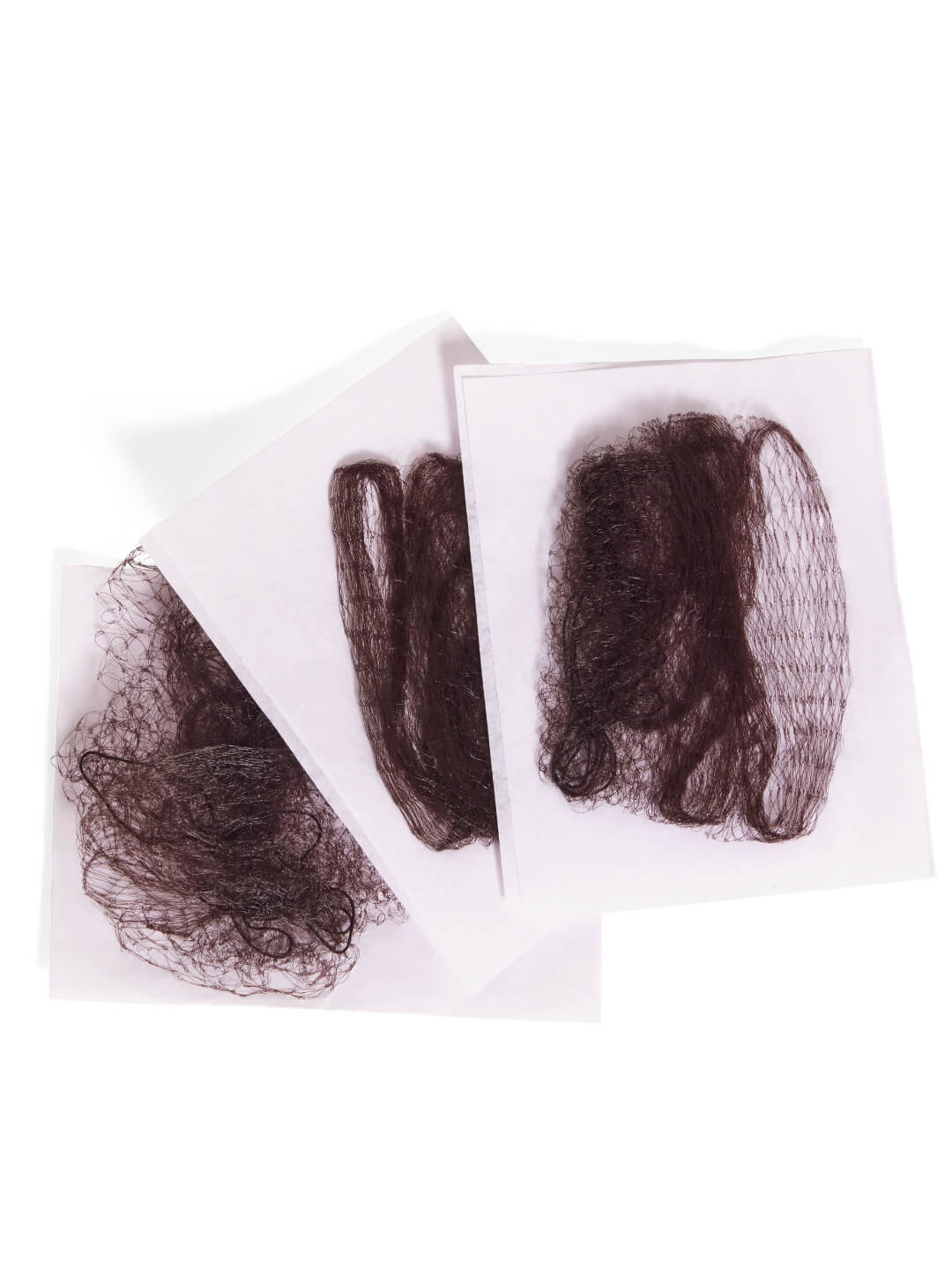 Hair Nets