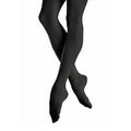Child Durable Tights
