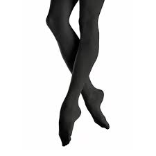 Child Durable Tights