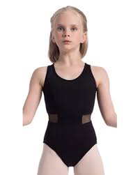 So Danca Child Eva Leotard