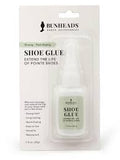 Shoe Glue *Previously known as Jet Glue*