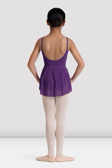 Child Core Pull On Skirt