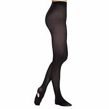 Child Ultrasoft Convertible tight