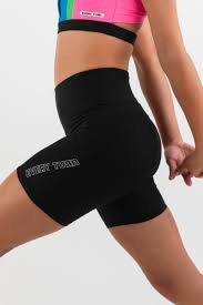 Every Turn Balanced Bodi Workout Short