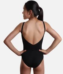 So Danca Camisole Leo
