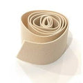 Pointe Elastic