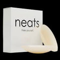 NEATS nipple covers