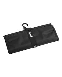 Bloch Organzier Bag