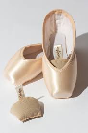 Grishko Drying Inserts