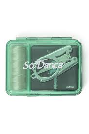 So Danca "Sew What?" Stitch Kit