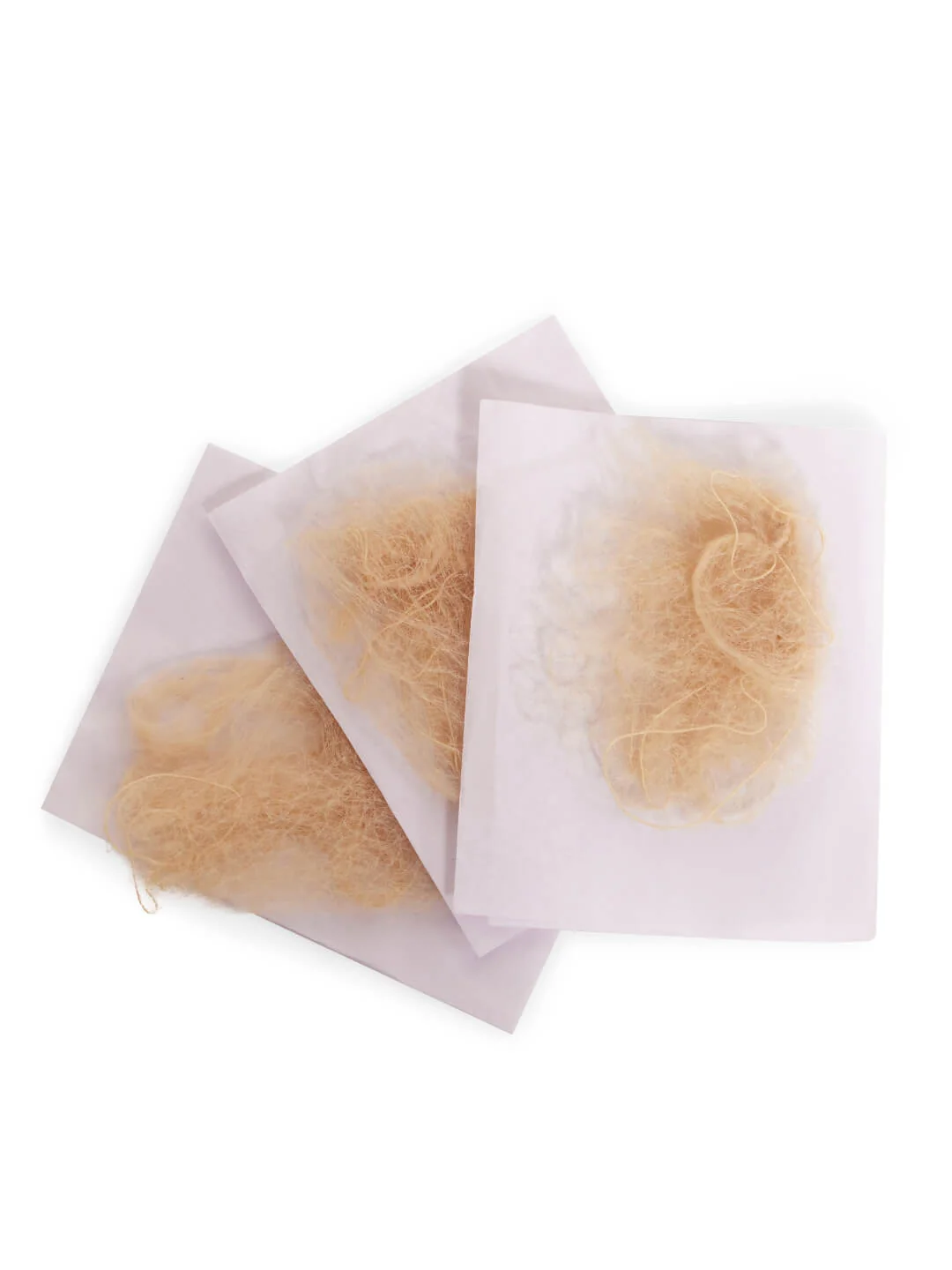 Hair Nets