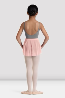 Child Core Pull On Skirt