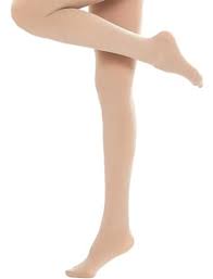 Child Durable Tights