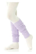 14" Jr Legwarmers