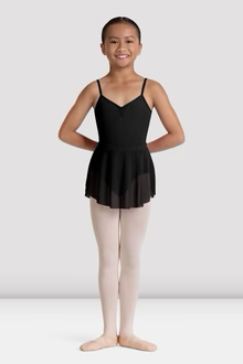 Child Core Pull On Skirt