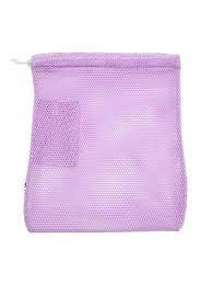 Bun head Mesh Bag