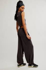 Free People Hot Shot Set