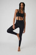 Never Better Legging