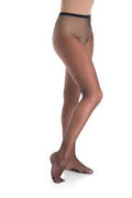 Mondor Fishnet Tights