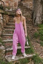 Free People Hot Shot Onesie