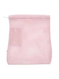 Bun head Mesh Bag