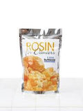 Rosin Large Bag