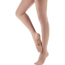 Adult Durable Convertible Tight