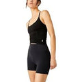 Free People On The Rise Rouche Cami