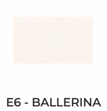 Mondor Child Ultrasoft Convertible Tights 319