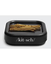 kitsch magnetic bobby pin holder