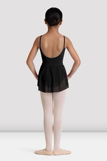 Child Core Pull On Skirt