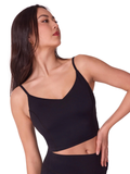 Capezio Cami Top