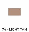 Mondor Child Ultrasoft Convertible Tights 319