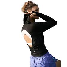 Free People Love High Layer