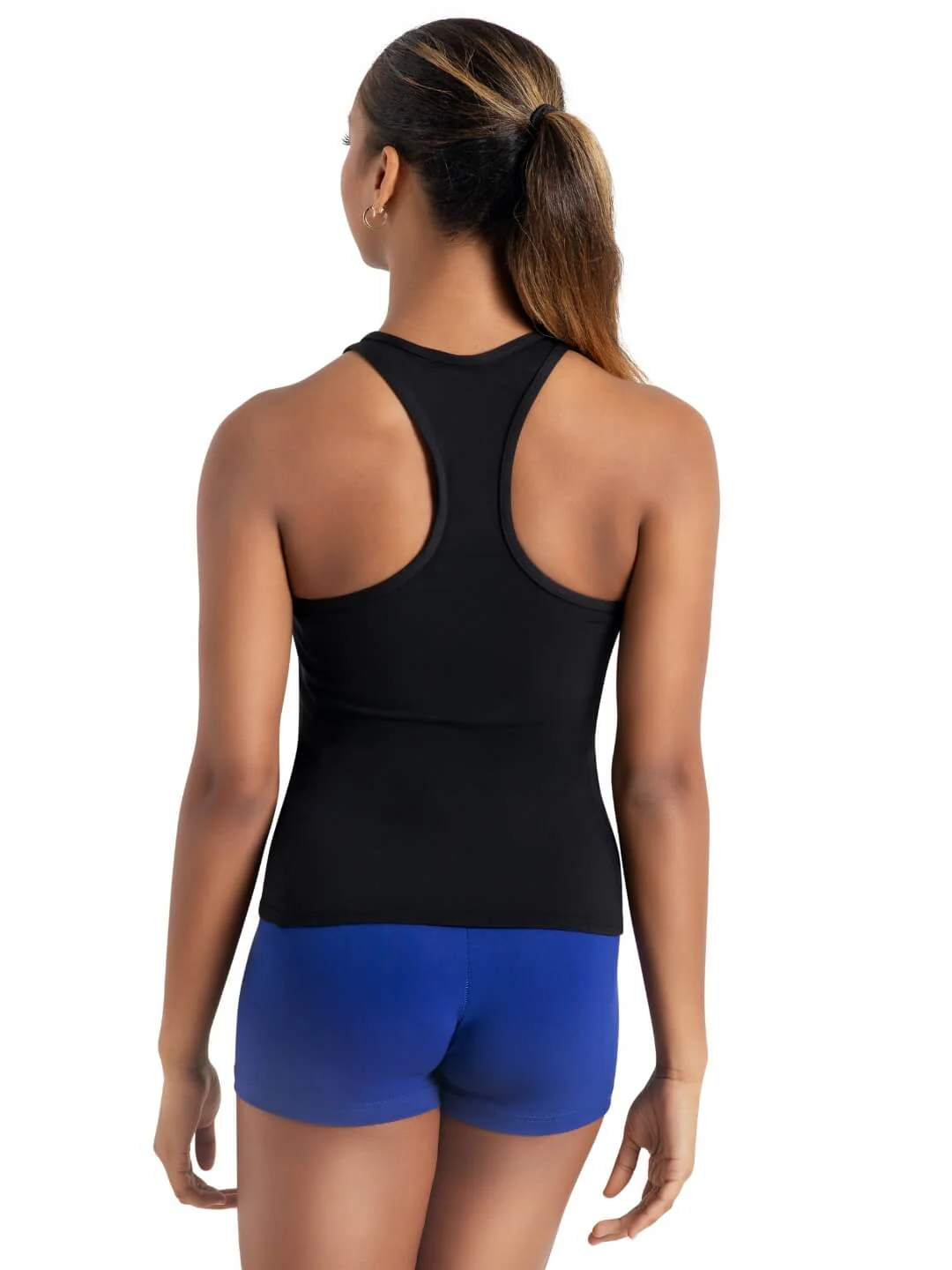 Child Racerback Tank top