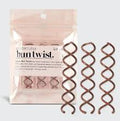 Kitsch Bun Twist